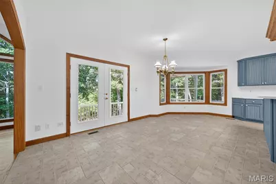 12 Ellerman Oaks Court, Foristell, MO 63348 - Photo 9