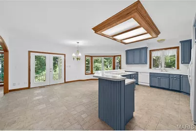 12 Ellerman Oaks Court, Foristell, MO 63348 - Photo 11