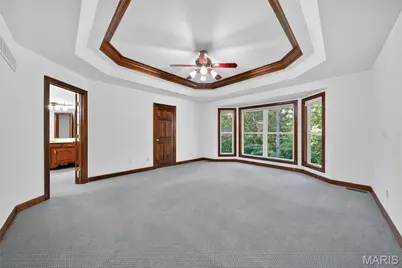 12 Ellerman Oaks Court, Foristell, MO 63348 - Photo 15