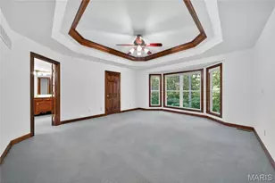 12 Ellerman Oaks Ct, Foristell, MO 63348 - Photo 15