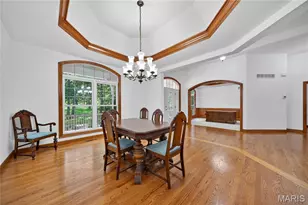 12 Ellerman Oaks Ct, Foristell, MO 63348 - Photo 13