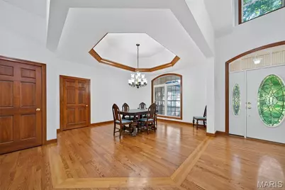 12 Ellerman Oaks Court, Foristell, MO 63348 - Photo 21