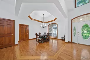 12 Ellerman Oaks Ct, Foristell, MO 63348 - Photo 21