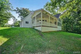 12 Ellerman Oaks Ct, Foristell, MO 63348 - Photo 27