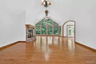 12 Ellerman Oaks Ct, Foristell, MO 63348 - Photo 5