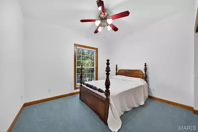 12 Ellerman Oaks Court, Foristell, MO 63348 - Photo 19