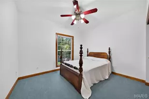 12 Ellerman Oaks Ct, Foristell, MO 63348 - Photo 19