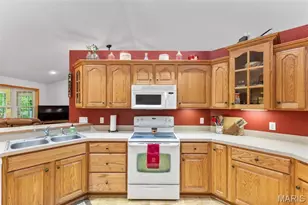 102 Timber Ln, Farmington, MO 63640 - Photo 11