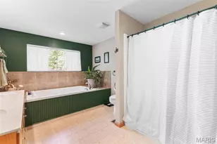 102 Timber Ln, Farmington, MO 63640 - Photo 31