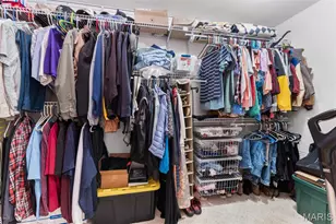 102 Timber Ln, Farmington, MO 63640 - Photo 33