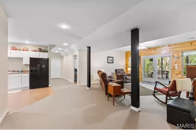 102 Timber Lane, Farmington, MO 63640 - Photo 37