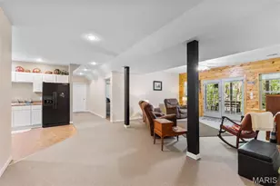 102 Timber Ln, Farmington, MO 63640 - Photo 37