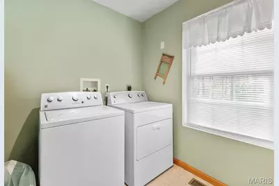 102 Timber Lane, Farmington, MO 63640 - Photo 27