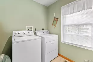 102 Timber Ln, Farmington, MO 63640 - Photo 27