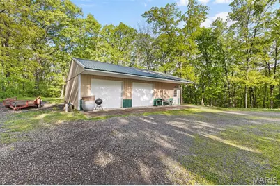102 Timber Lane, Farmington, MO 63640 - Photo 49