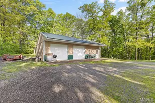 102 Timber Ln, Farmington, MO 63640 - Photo 49