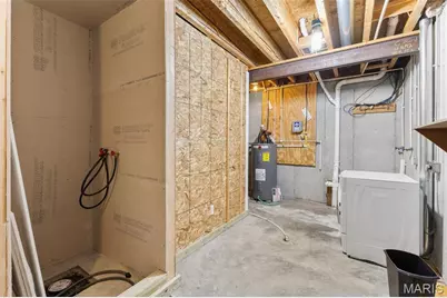 102 Timber Lane, Farmington, MO 63640 - Photo 45