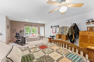 102 Timber Ln, Farmington, MO 63640 - Photo 29