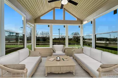 116 Dardenne Place Drive, Dardenne Prairie, MO 63368 - Photo 25