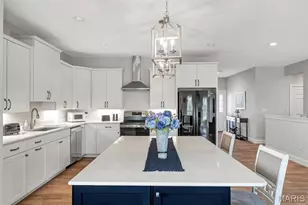 116 Dardenne Place Dr, Dardenne Prairie, MO 63368 - Photo 13