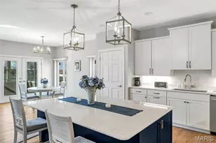 116 Dardenne Place Dr, Dardenne Prairie, MO 63368 - Photo 11