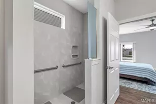 116 Dardenne Place Dr, Dardenne Prairie, MO 63368 - Photo 23