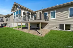 116 Dardenne Place Dr, Dardenne Prairie, MO 63368 - Photo 27