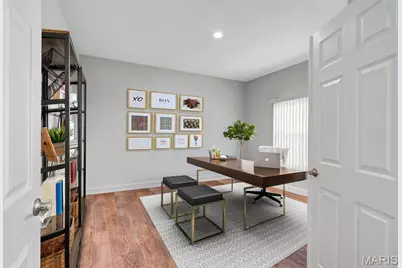 116 Dardenne Place Drive, Dardenne Prairie, MO 63368 - Photo 7