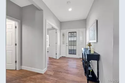 116 Dardenne Place Drive, Dardenne Prairie, MO 63368 - Photo 5