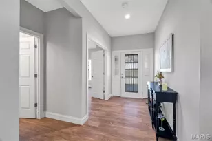 116 Dardenne Place Dr, Dardenne Prairie, MO 63368 - Photo 5