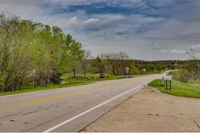 8619 Highway E, Bonne Terre, MO 63628 - Photo 9