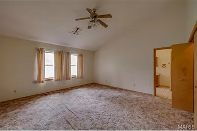 8619 Highway E, Bonne Terre, MO 63628 - Photo 19