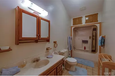 8619 Highway E, Bonne Terre, MO 63628 - Photo 25