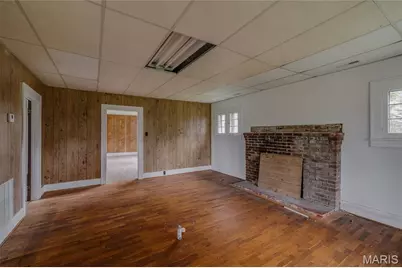 8619 Highway E, Bonne Terre, MO 63628 - Photo 35