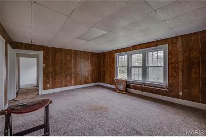 8619 Highway E, Bonne Terre, MO 63628 - Photo 41