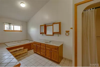 8619 Highway E, Bonne Terre, MO 63628 - Photo 21