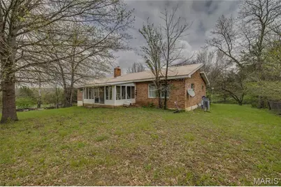 8619 Highway E, Bonne Terre, MO 63628 - Photo 13