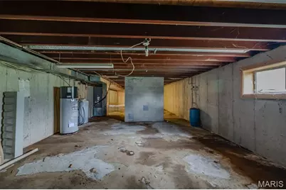 8619 Highway E, Bonne Terre, MO 63628 - Photo 31