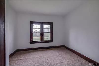 8619 Highway E, Bonne Terre, MO 63628 - Photo 39