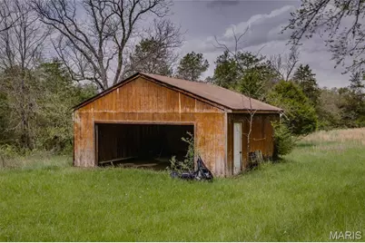 8619 Highway E, Bonne Terre, MO 63628 - Photo 3