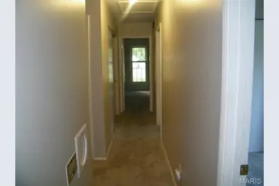 574 Coach Light Lane, Hazelwood, MO 63042 - Photo 25