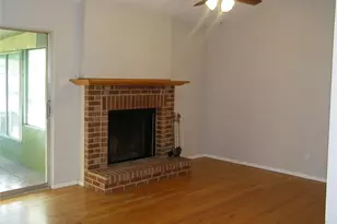 574 Coach Light Ln, Hazelwood, MO 63042 - Photo 23