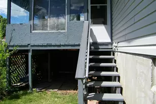 574 Coach Light Ln, Hazelwood, MO 63042 - Photo 21