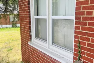 5658 Maffitt Ave, Saint Louis, MO 63112 - Photo 19