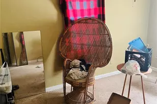 5658 Maffitt Ave, Saint Louis, MO 63112 - Photo 11