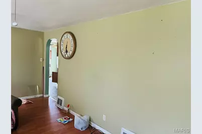 5658 Maffitt Avenue, Saint Louis, MO 63112 - Photo 3