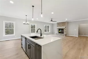 431 Shady Trail Dr, Troy, MO 63379 - Photo 25