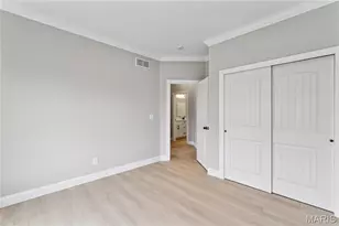 431 Shady Trail Dr, Troy, MO 63379 - Photo 37