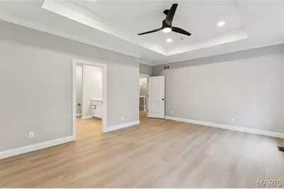 431 Shady Trail Drive, Troy, MO 63379 - Photo 29