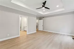 431 Shady Trail Dr, Troy, MO 63379 - Photo 29